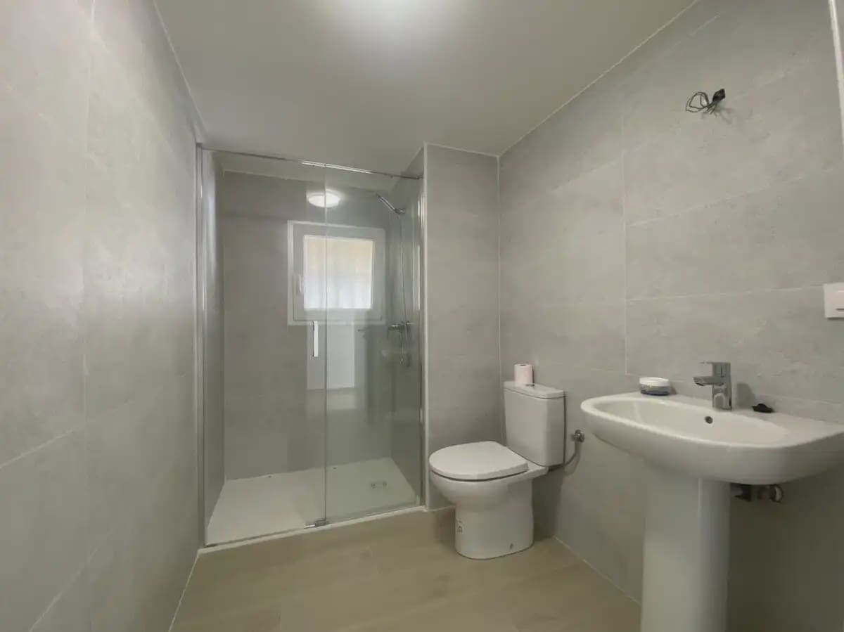 5 bedroom Villa for sale in Denia - € 590,000 (Ref: 9737292)