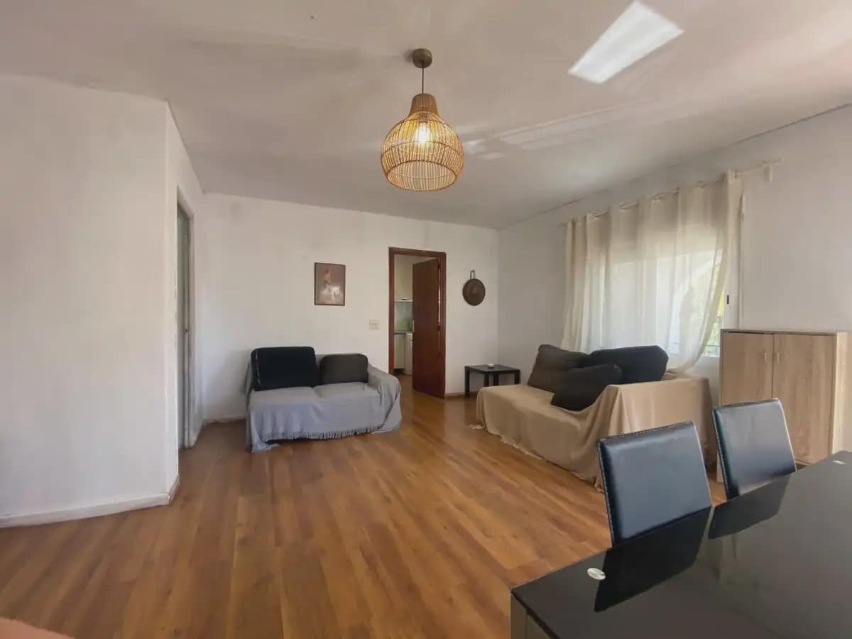 5 bedroom Villa for sale in Denia - € 590,000 (Ref: 9737292)