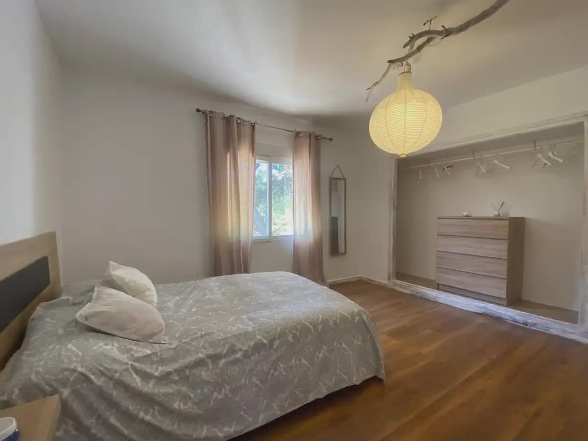 5 bedroom Villa for sale in Denia - € 590,000 (Ref: 9737292)