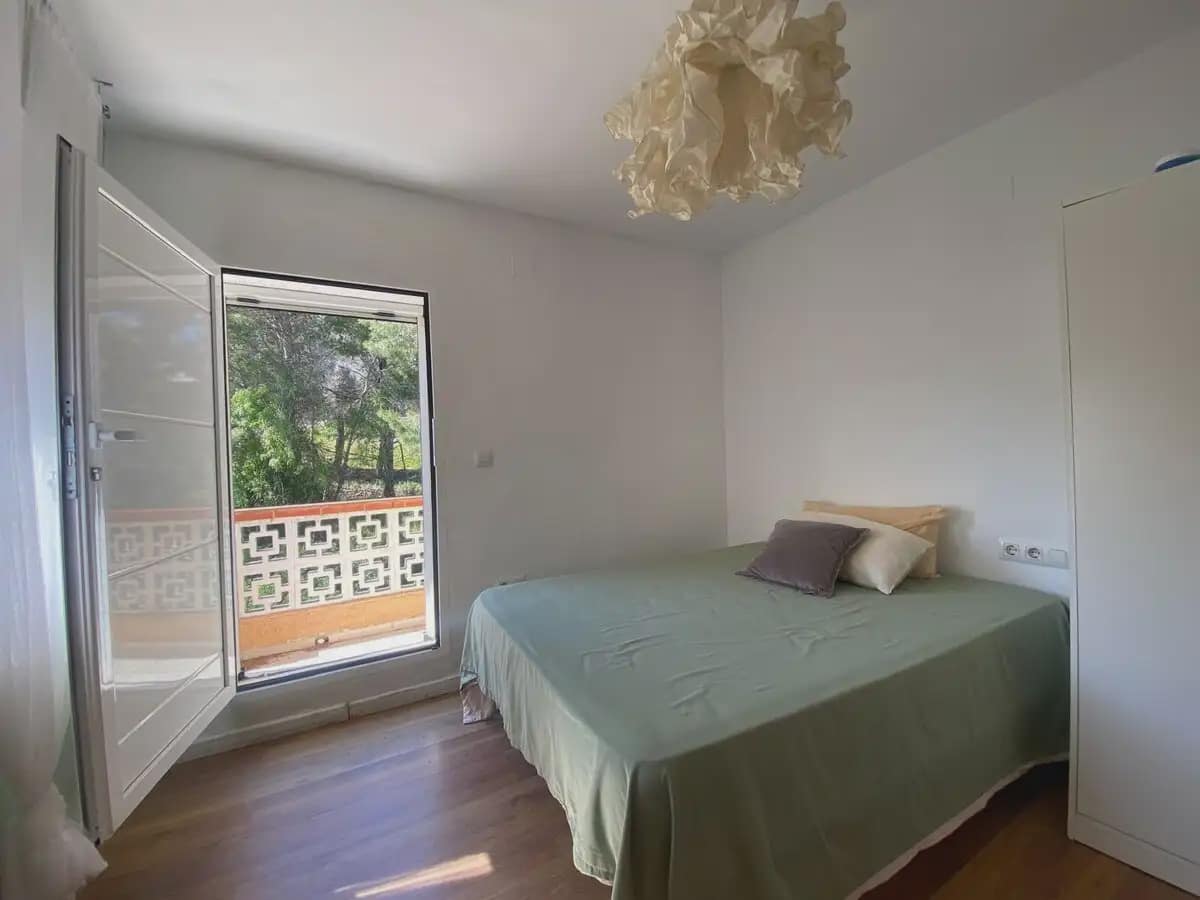 5 bedroom Villa for sale in Denia - € 590,000 (Ref: 9737292)