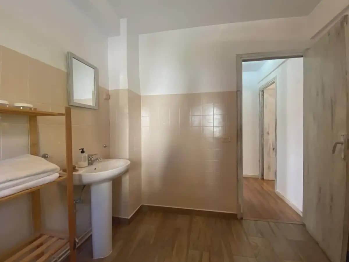 5 bedroom Villa for sale in Denia - € 590,000 (Ref: 9737292)