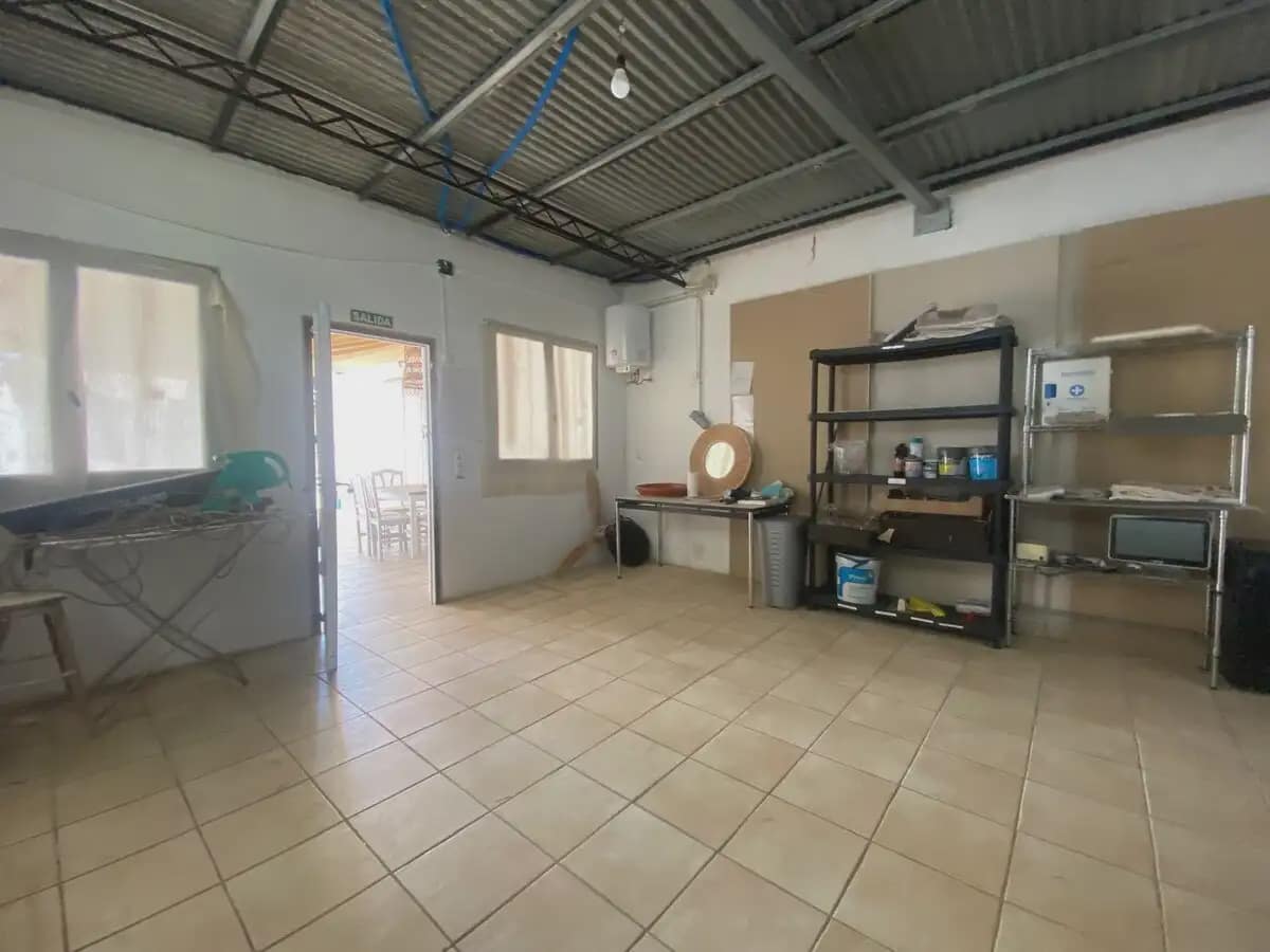 5 bedroom Villa for sale in Denia - € 590,000 (Ref: 9737292)