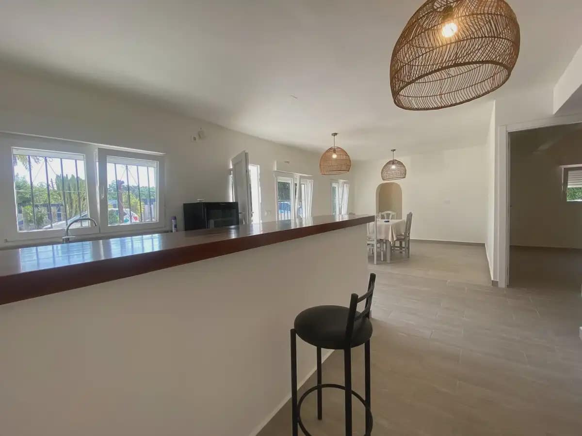 5 bedroom Villa for sale in Denia - € 590,000 (Ref: 9737292)