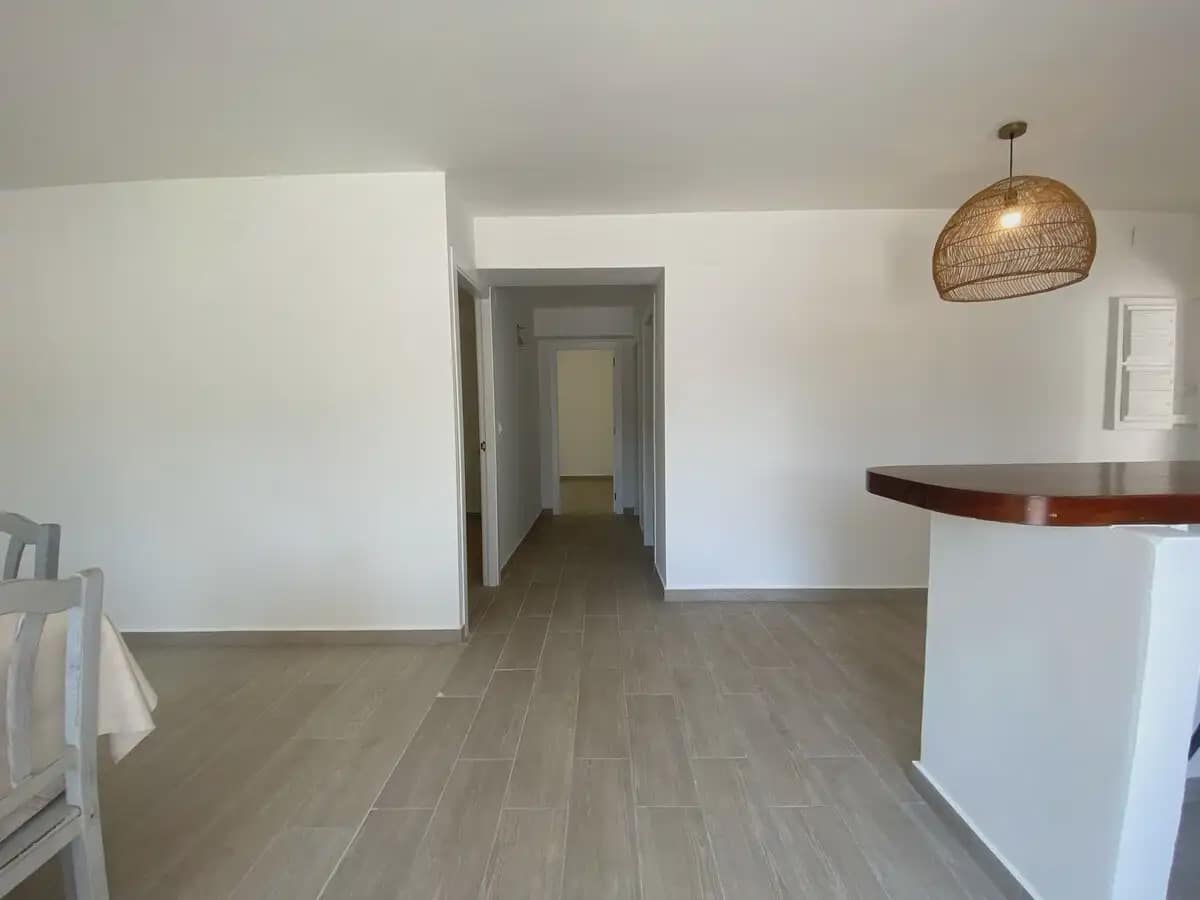 5 bedroom Villa for sale in Denia - € 590,000 (Ref: 9737292)