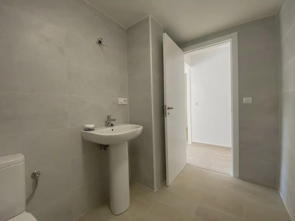 5 bedroom Villa for sale in Denia - € 590,000 (Ref: 9737292)