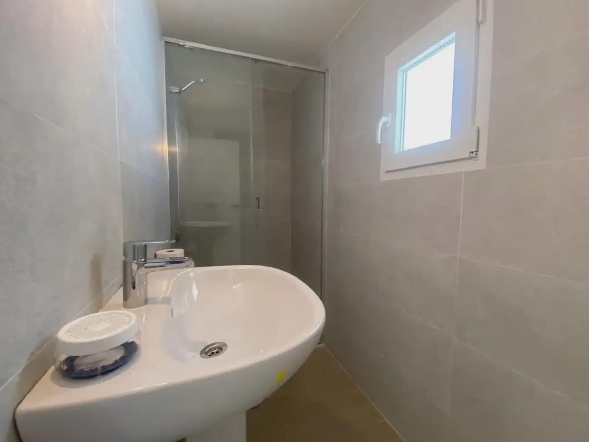 5 bedroom Villa for sale in Denia - € 590,000 (Ref: 9737292)