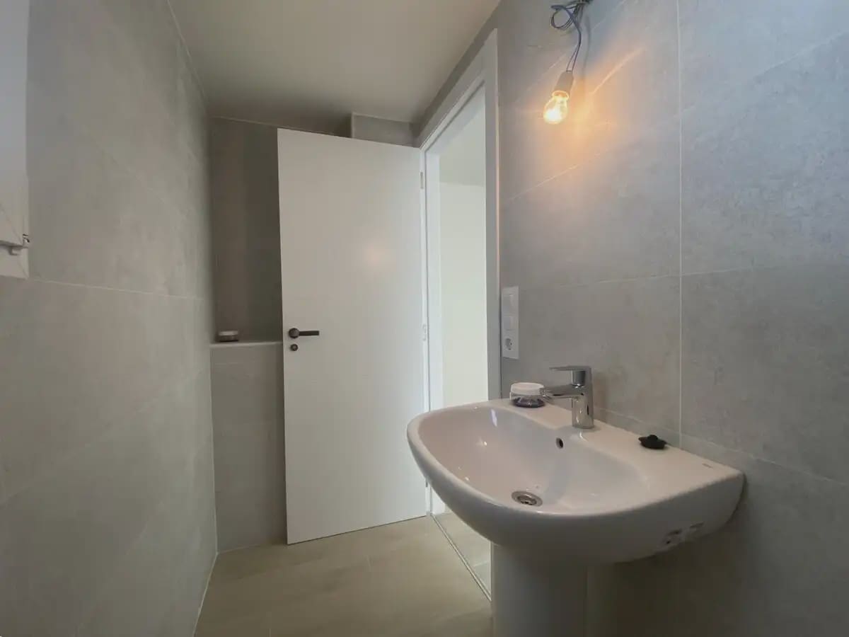 5 bedroom Villa for sale in Denia - € 590,000 (Ref: 9737292)