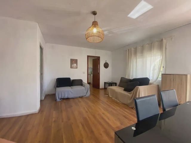 5 soveværelse Villa til salg i Las Rotas / Les Rotes, Dénia - € 590.000 (Ref: 9737292)