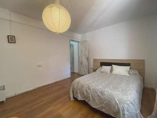 5 soveværelse Villa til salg i Las Rotas / Les Rotes, Dénia - € 590.000 (Ref: 9737292)