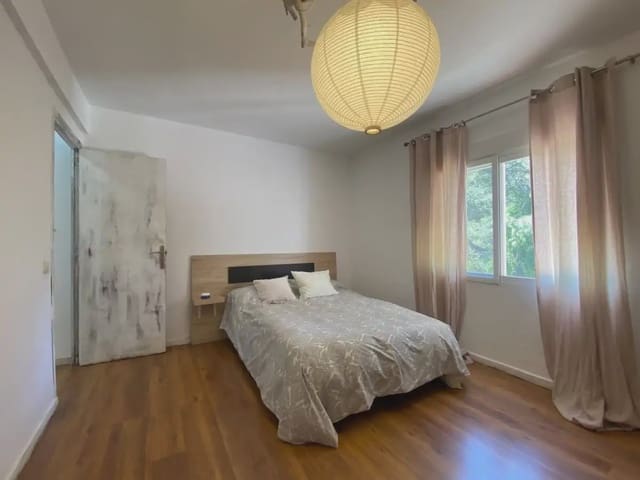 5 soveværelse Villa til salg i Las Rotas / Les Rotes, Dénia - € 590.000 (Ref: 9737292)