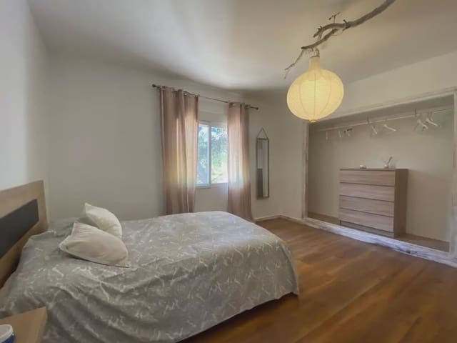 5 soveværelse Villa til salg i Las Rotas / Les Rotes, Dénia - € 590.000 (Ref: 9737292)