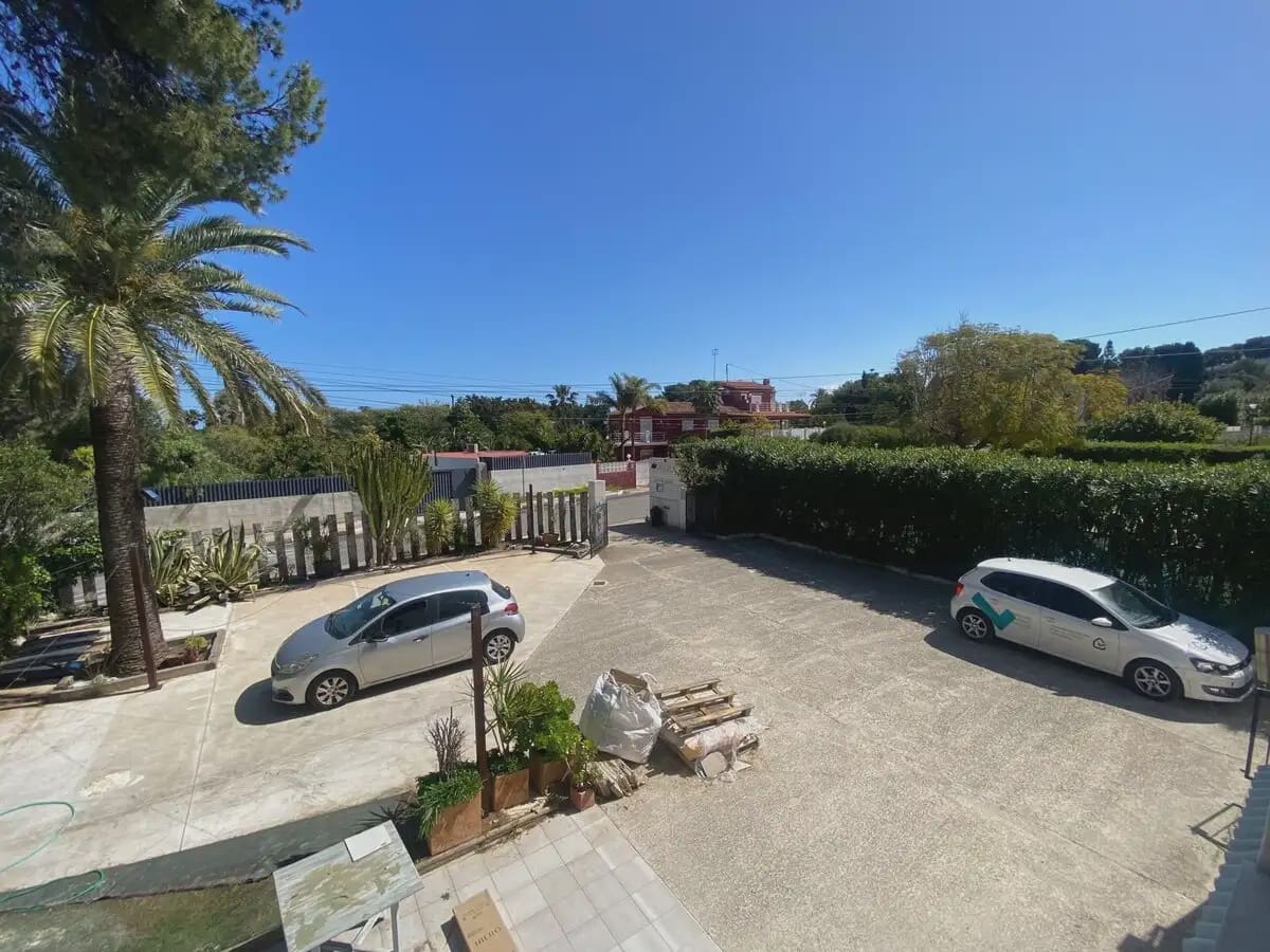 5 bedroom Villa for sale in Denia - € 590,000 (Ref: 9737292)