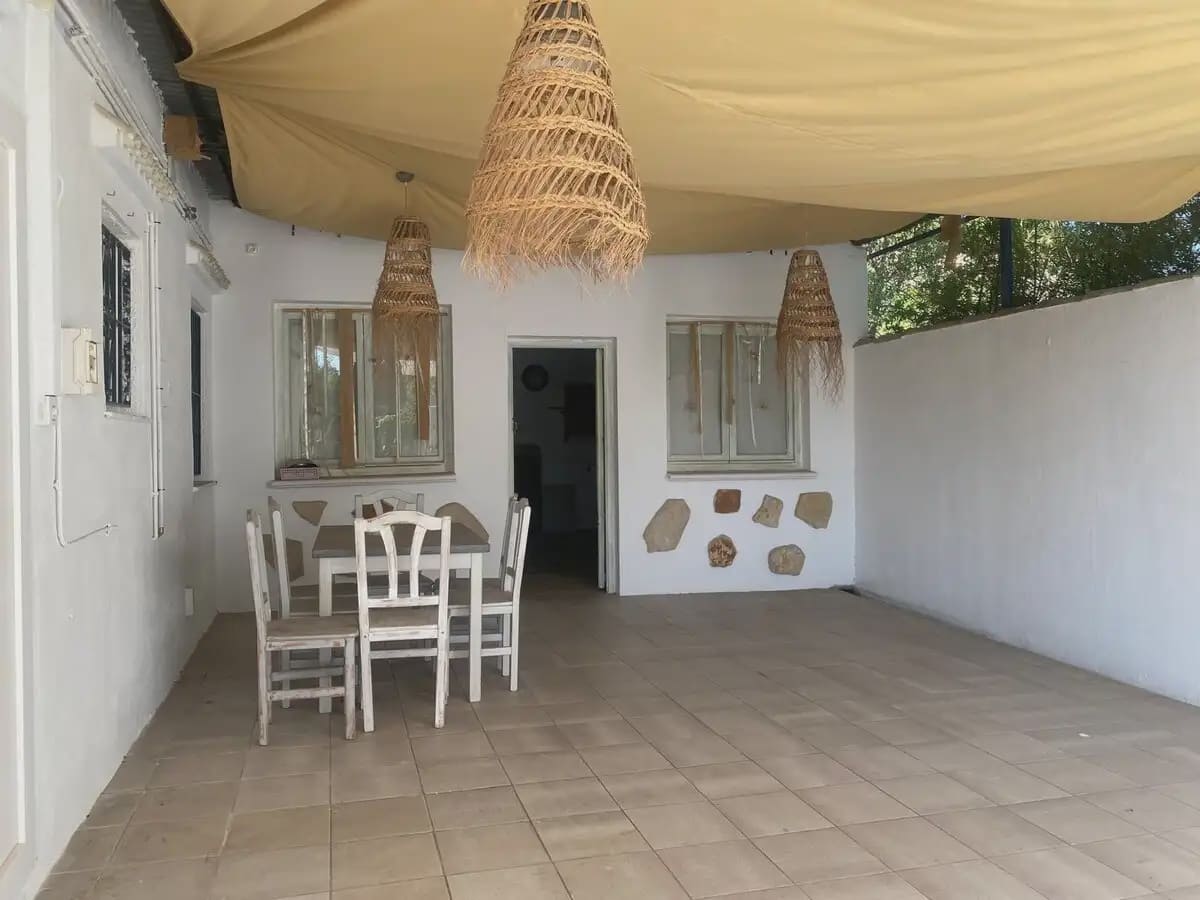 5 bedroom Villa for sale in Denia - € 590,000 (Ref: 9737292)