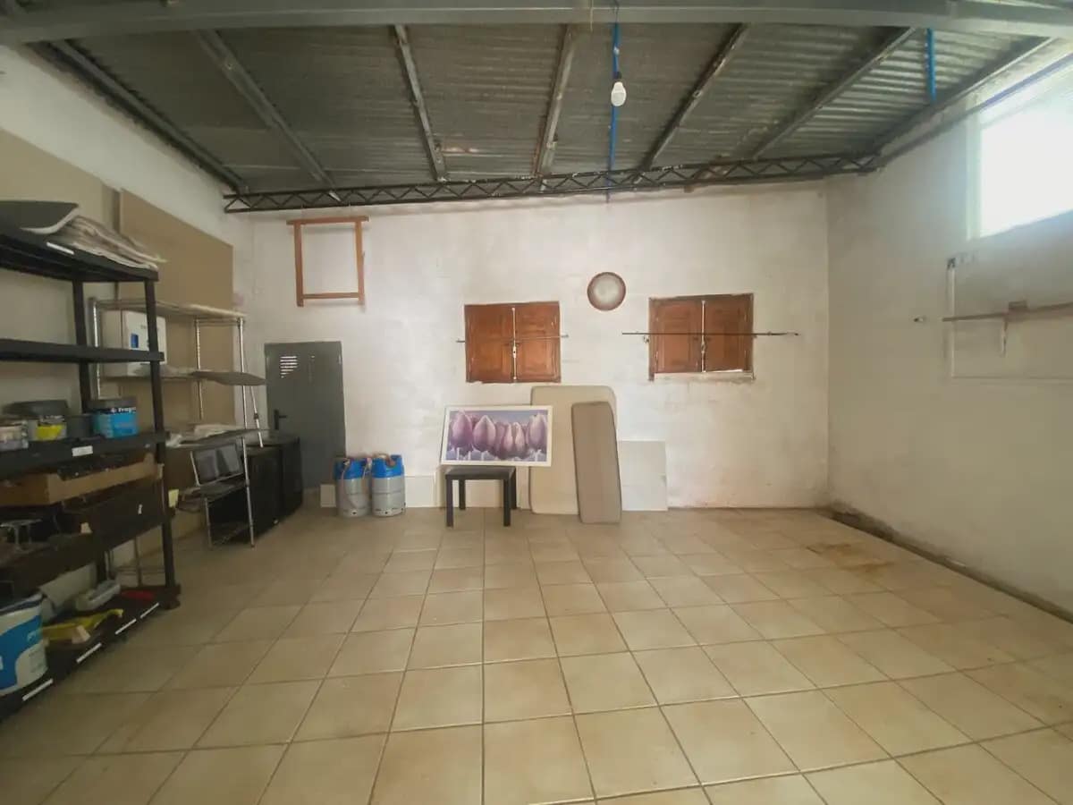 5 bedroom Villa for sale in Denia - € 590,000 (Ref: 9737292)