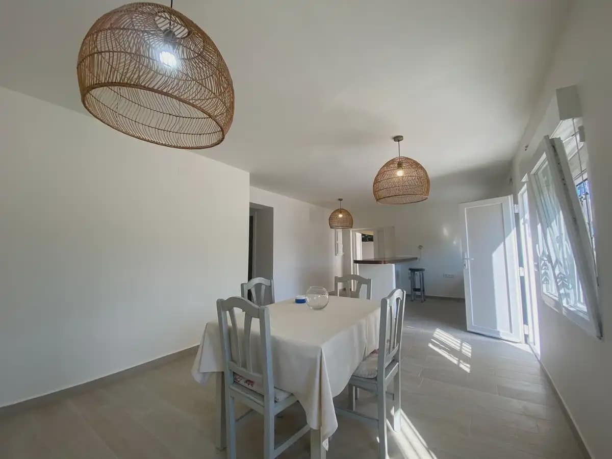 5 bedroom Villa for sale in Denia - € 590,000 (Ref: 9737292)