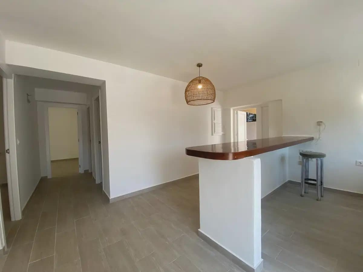 5 bedroom Villa for sale in Denia - € 590,000 (Ref: 9737292)