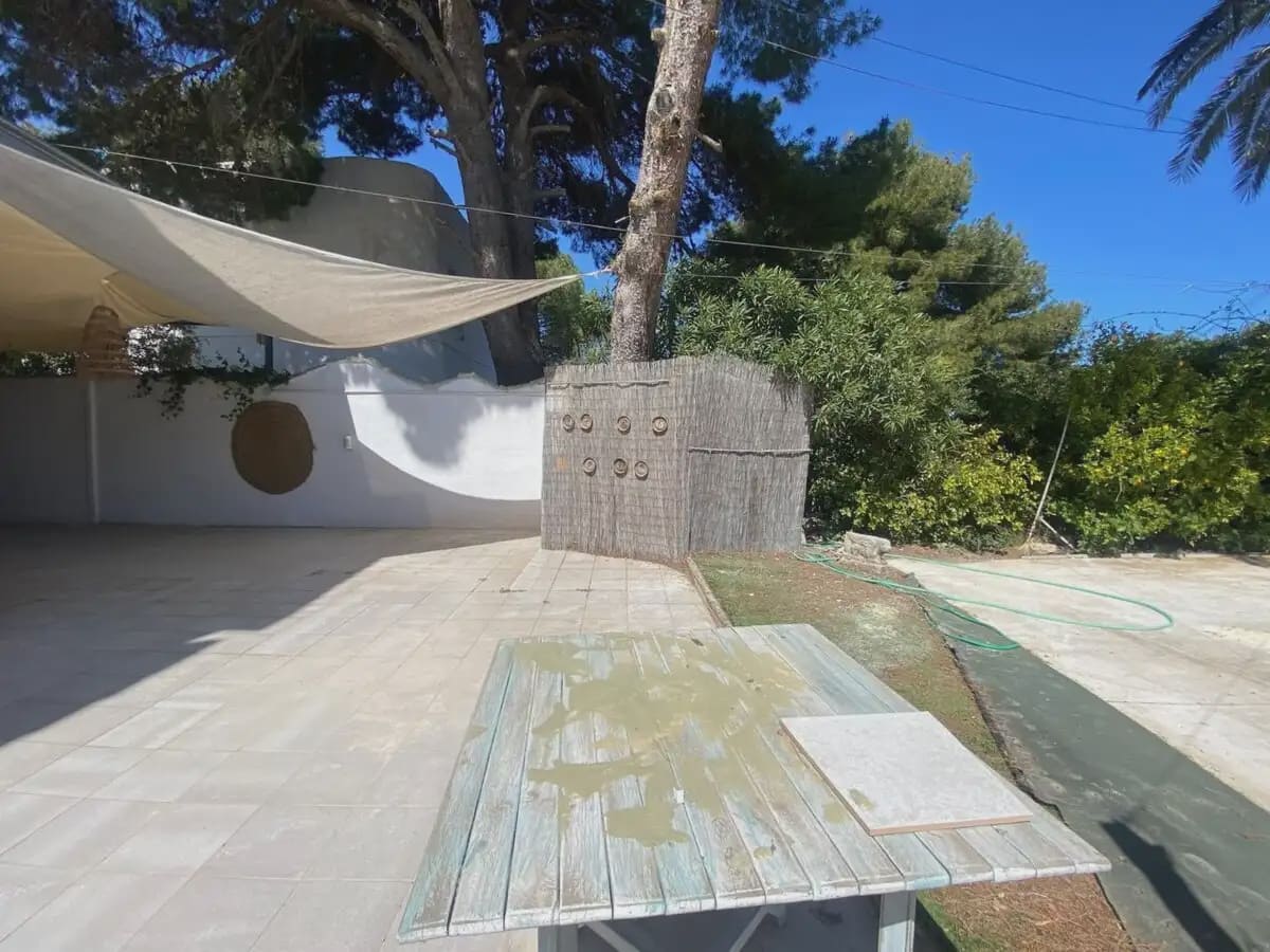 5 bedroom Villa for sale in Denia - € 590,000 (Ref: 9737292)