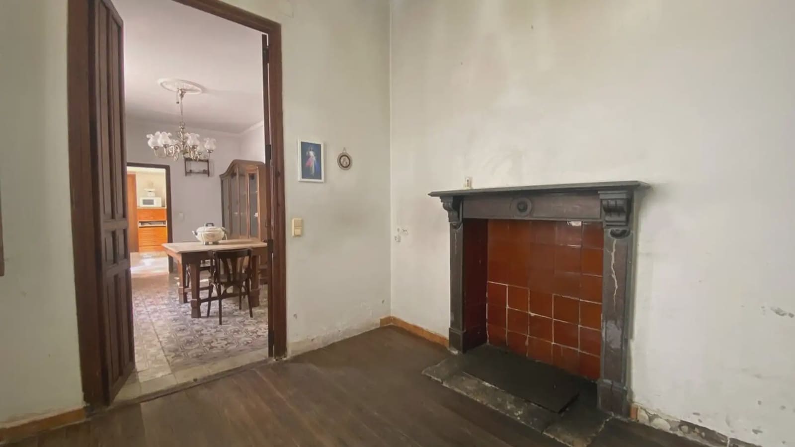 8 bedroom Townhouse for sale in Gata de Gorgos - € 339,000 (Ref: 9737293)