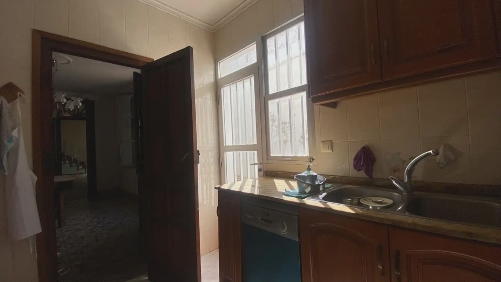 8 bedroom Townhouse for sale in Gata de Gorgos - € 339,000 (Ref: 9737293)