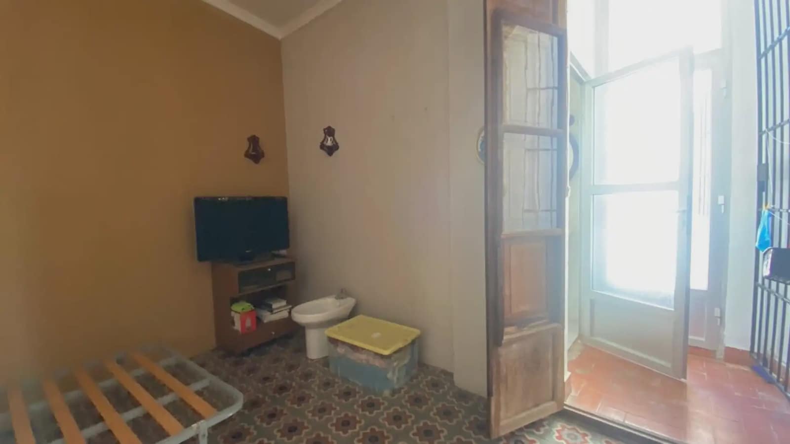 8 bedroom Townhouse for sale in Gata de Gorgos - € 339,000 (Ref: 9737293)