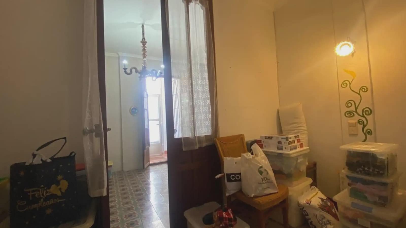 8 bedroom Townhouse for sale in Gata de Gorgos - € 339,000 (Ref: 9737293)