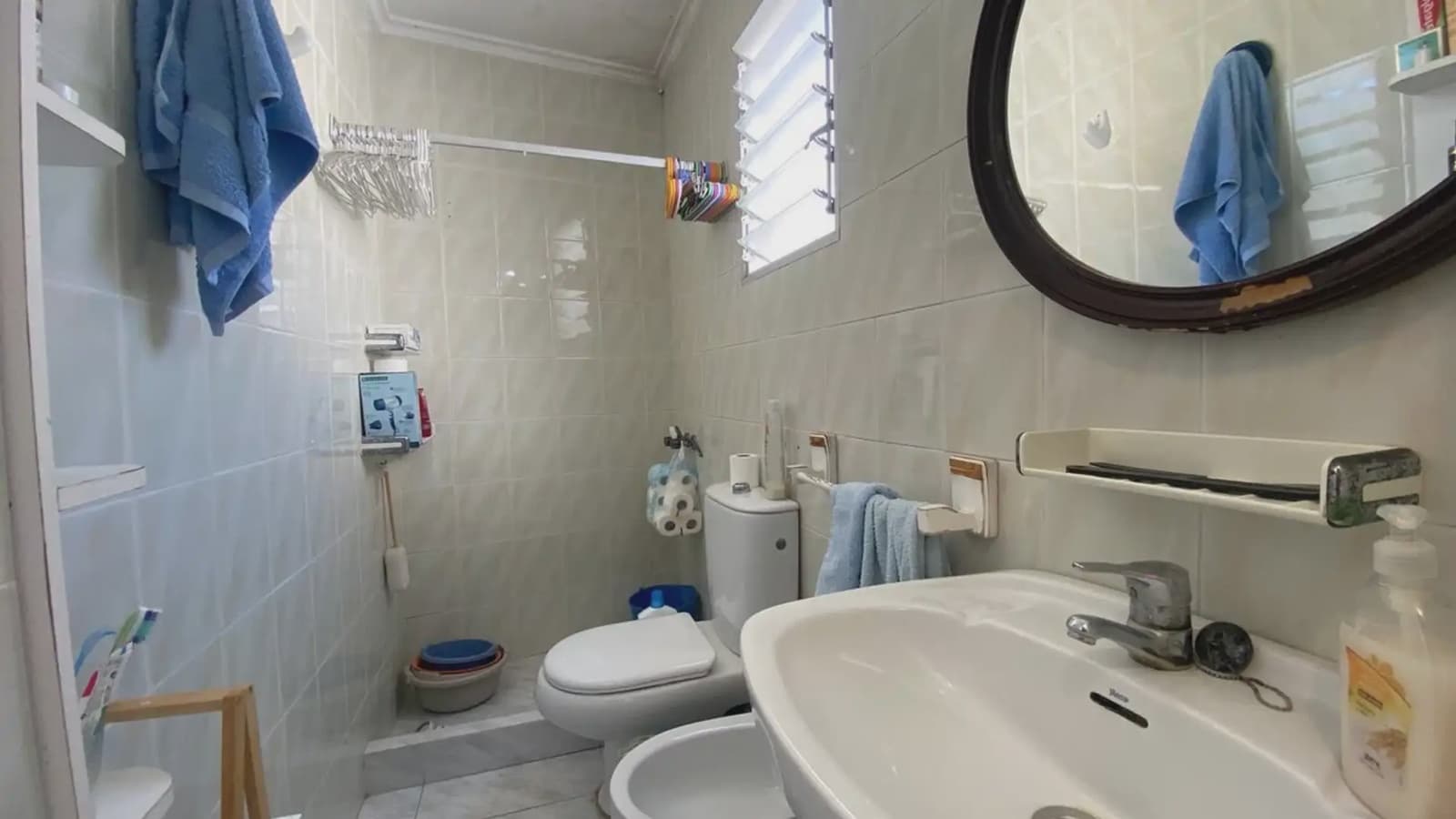 8 bedroom Townhouse for sale in Gata de Gorgos - € 339,000 (Ref: 9737293)