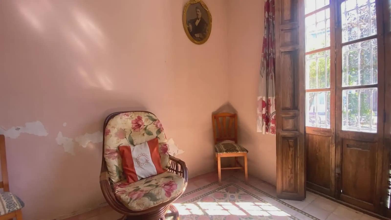 8 bedroom Townhouse for sale in Gata de Gorgos - € 339,000 (Ref: 9737293)