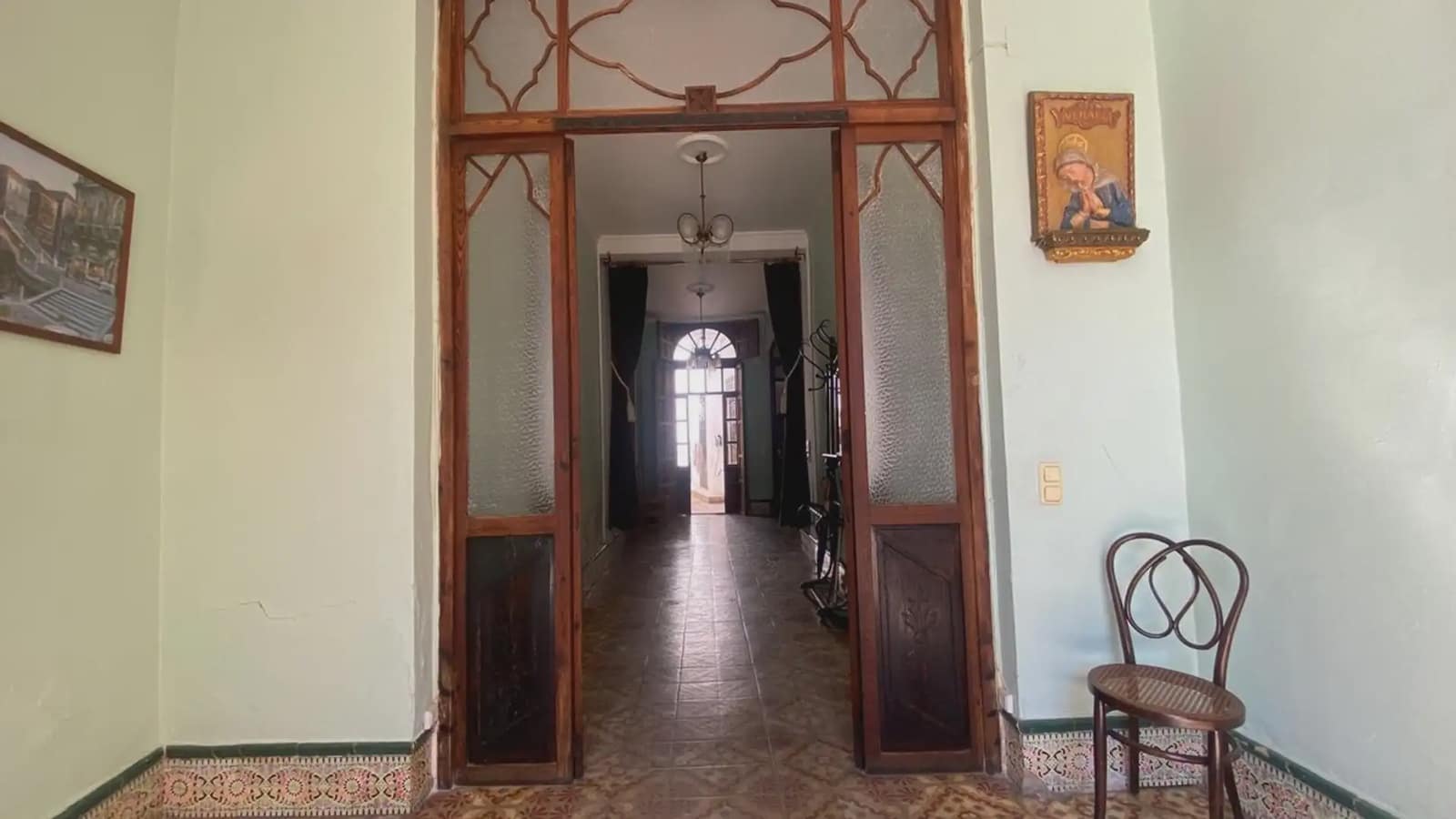 8 bedroom Townhouse for sale in Gata de Gorgos - € 339,000 (Ref: 9737293)