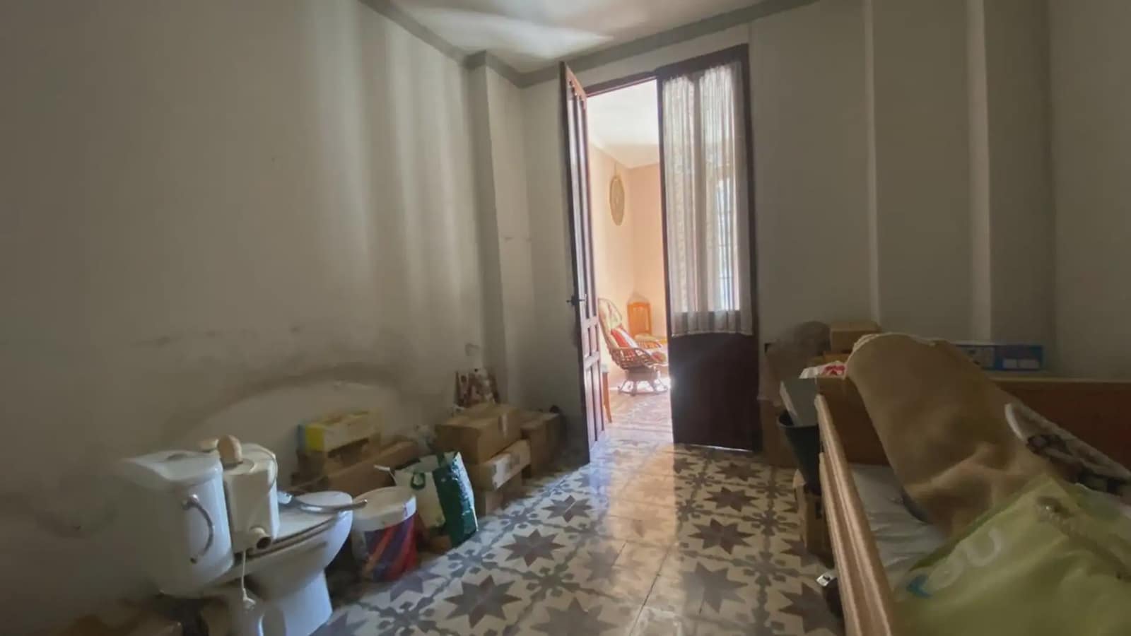 8 bedroom Townhouse for sale in Gata de Gorgos - € 339,000 (Ref: 9737293)