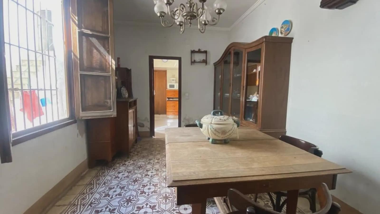 8 bedroom Townhouse for sale in Gata de Gorgos - € 339,000 (Ref: 9737293)