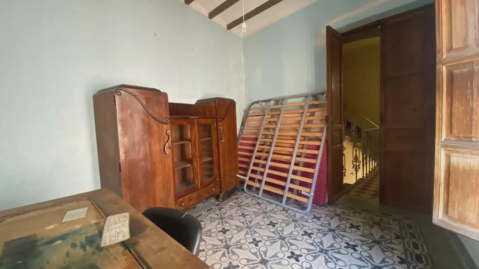 8 bedroom Townhouse for sale in Gata de Gorgos - € 339,000 (Ref: 9737293)