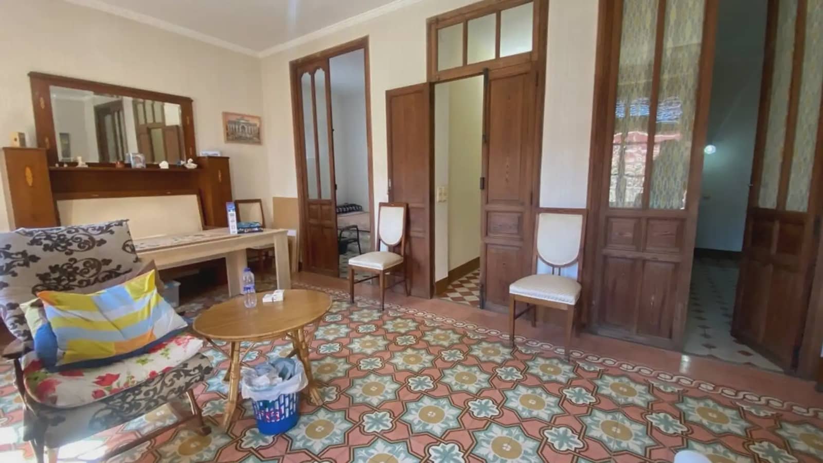 8 bedroom Townhouse for sale in Gata de Gorgos - € 339,000 (Ref: 9737293)