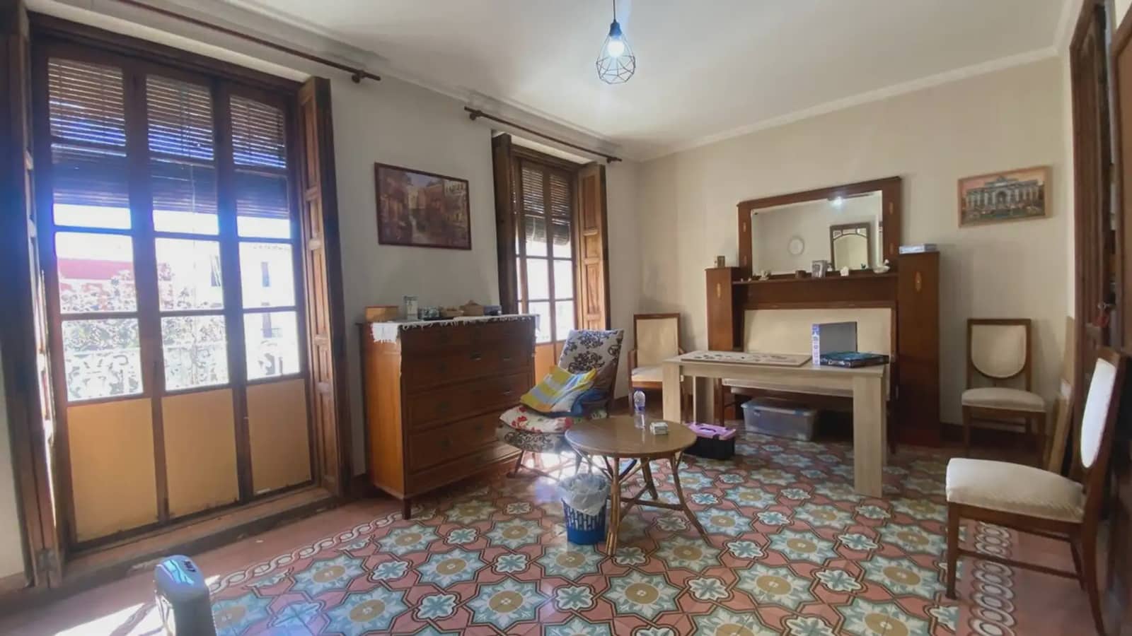 8 bedroom Townhouse for sale in Gata de Gorgos - € 339,000 (Ref: 9737293)