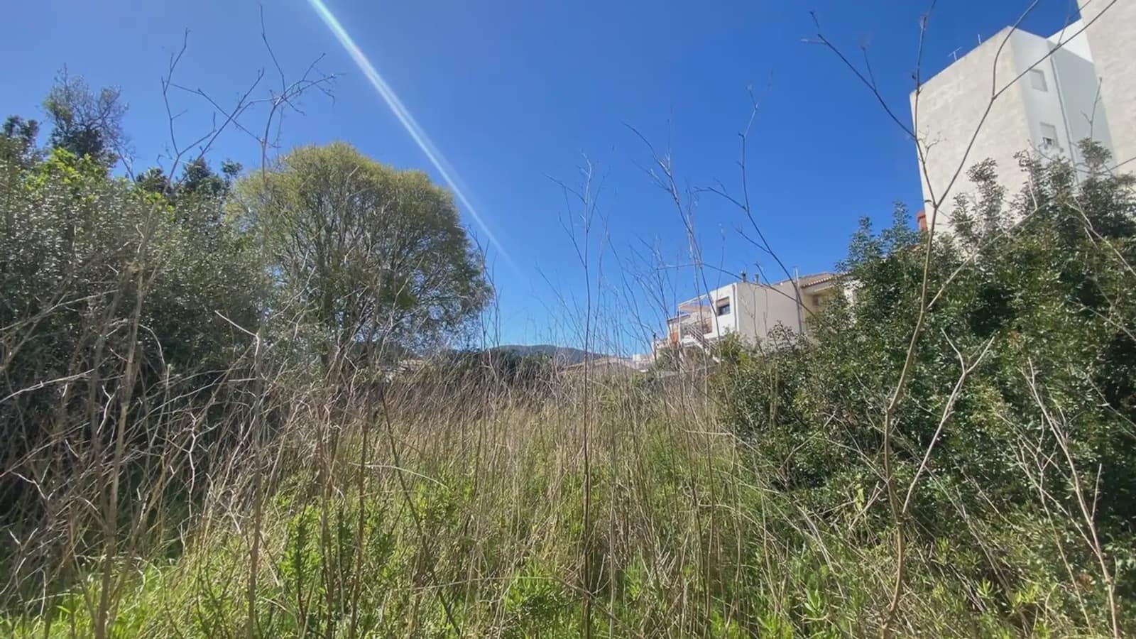 8 bedroom Townhouse for sale in Gata de Gorgos - € 339,000 (Ref: 9737293)
