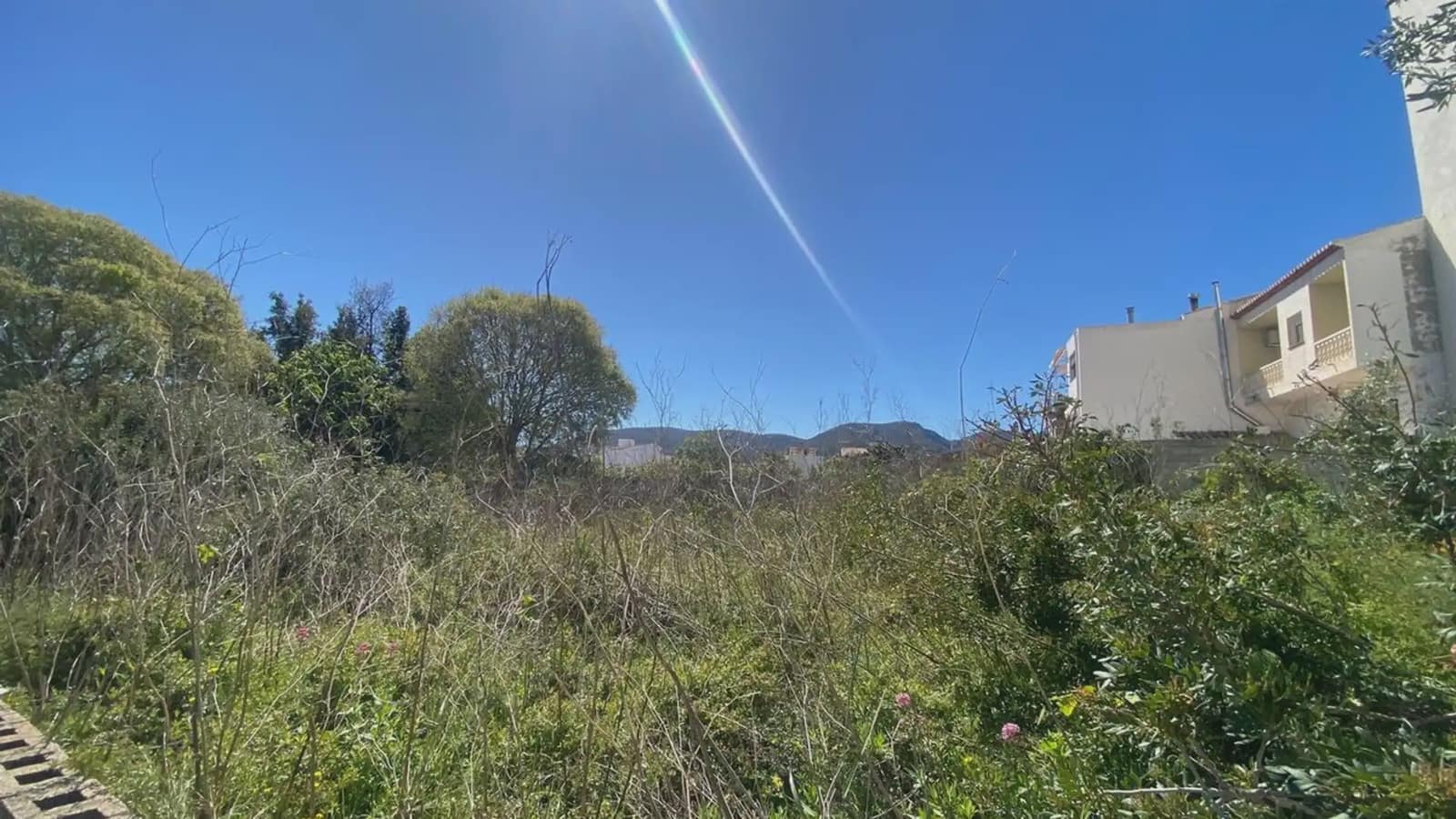 8 bedroom Townhouse for sale in Gata de Gorgos - € 339,000 (Ref: 9737293)