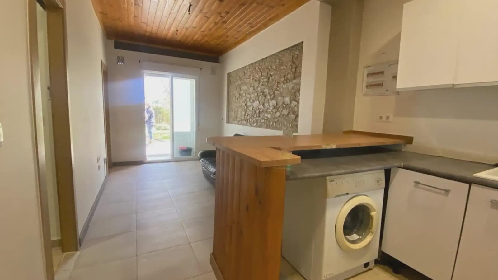 Asunto myytävänä paikassa Denia - 135 000 € (Ref: 9739306)