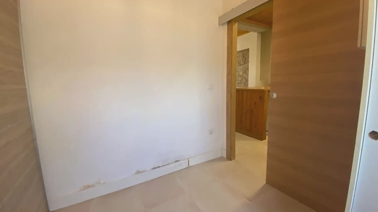 Asunto myytävänä paikassa Denia - 135 000 € (Ref: 9739306)