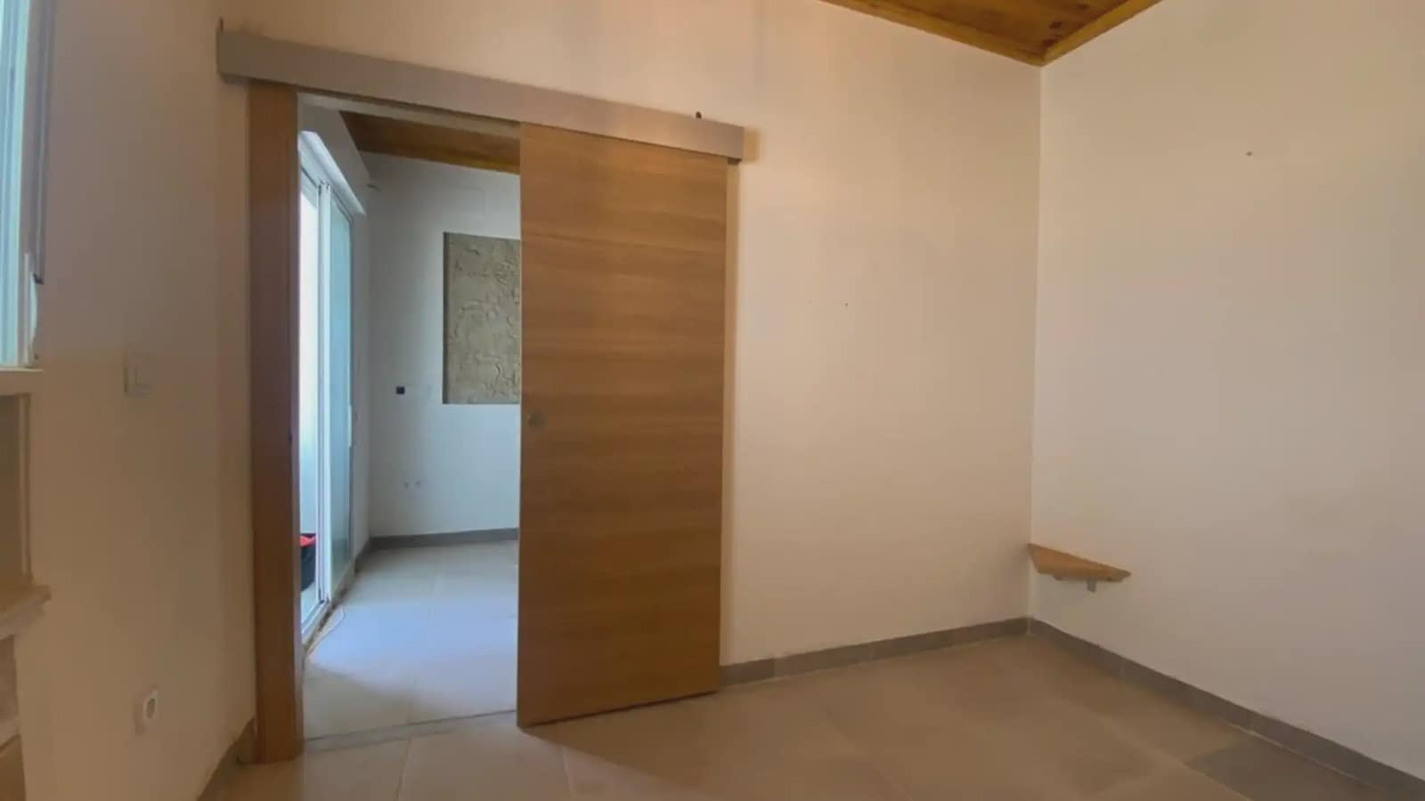 Asunto myytävänä paikassa Denia - 135 000 € (Ref: 9739306)