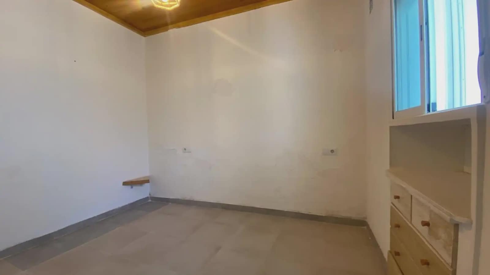 Asunto myytävänä paikassa Denia - 135 000 € (Ref: 9739306)