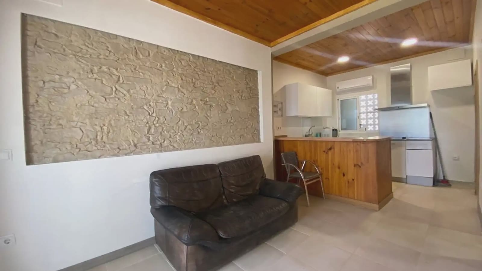 Asunto myytävänä paikassa Denia - 135 000 € (Ref: 9739306)