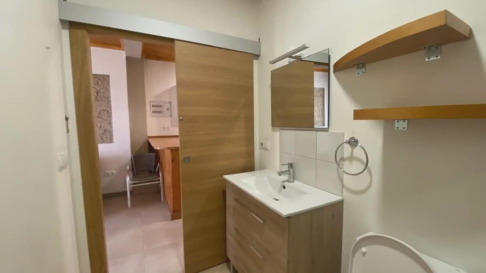 Asunto myytävänä paikassa Denia - 135 000 € (Ref: 9739306)