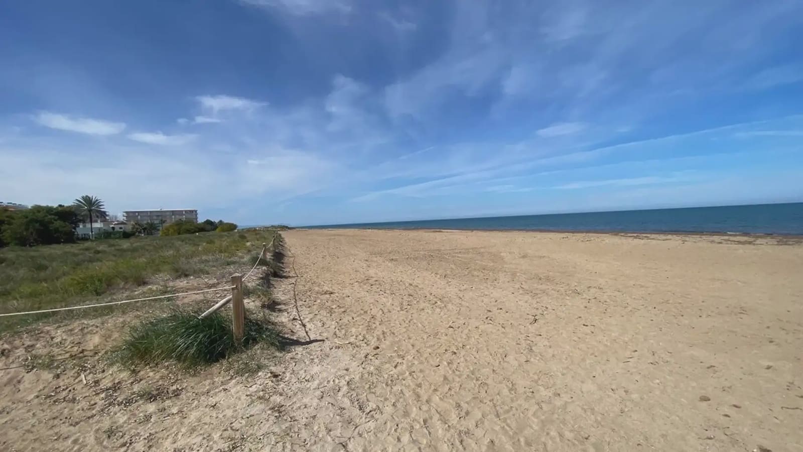 Asunto myytävänä paikassa Denia - 135 000 € (Ref: 9739306)