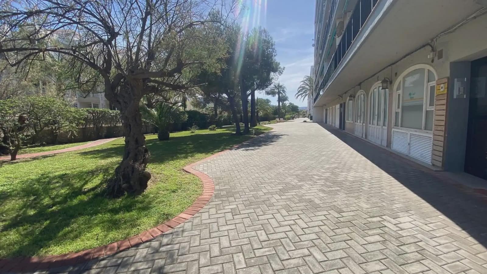 Asunto myytävänä paikassa Denia - 135 000 € (Ref: 9739306)