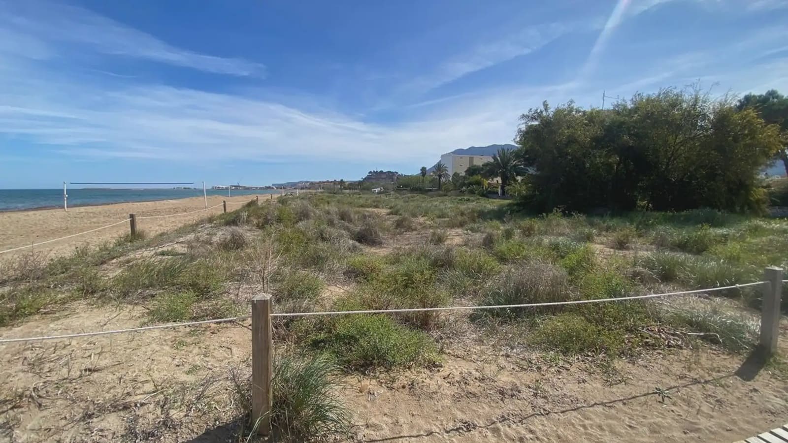 Asunto myytävänä paikassa Denia - 135 000 € (Ref: 9739306)