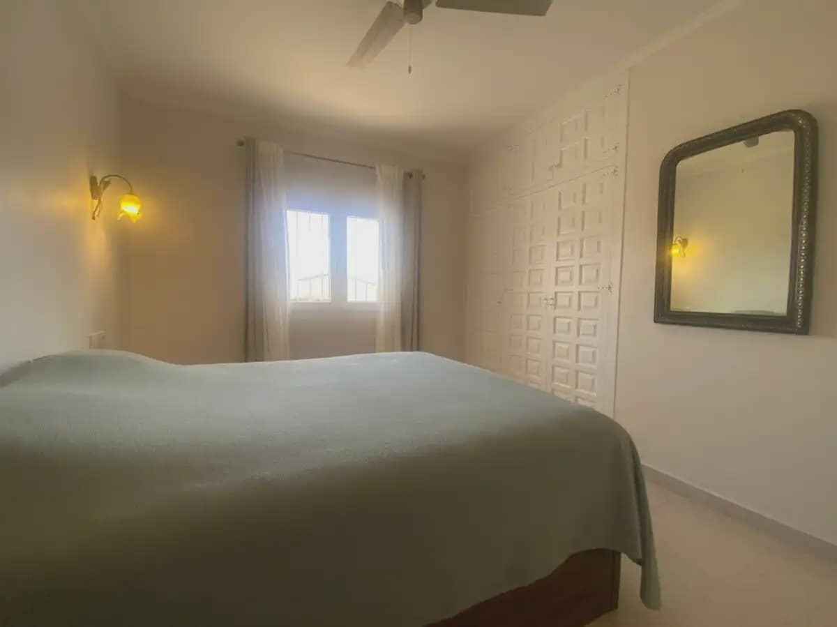 4 sovrum Villa till salu i Tormos - 356 000 € (Ref: 9752504)