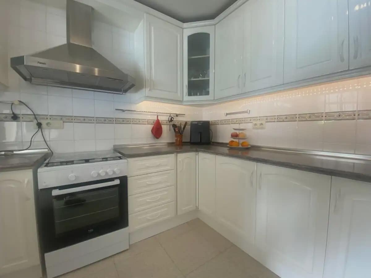 4 sovrum Villa till salu i Tormos - 356 000 € (Ref: 9752504)