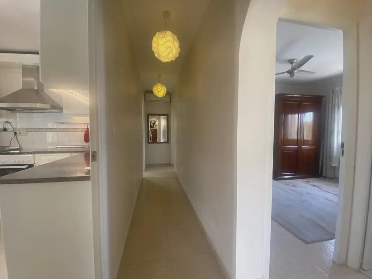 4 sovrum Villa till salu i Tormos - 356 000 € (Ref: 9752504)