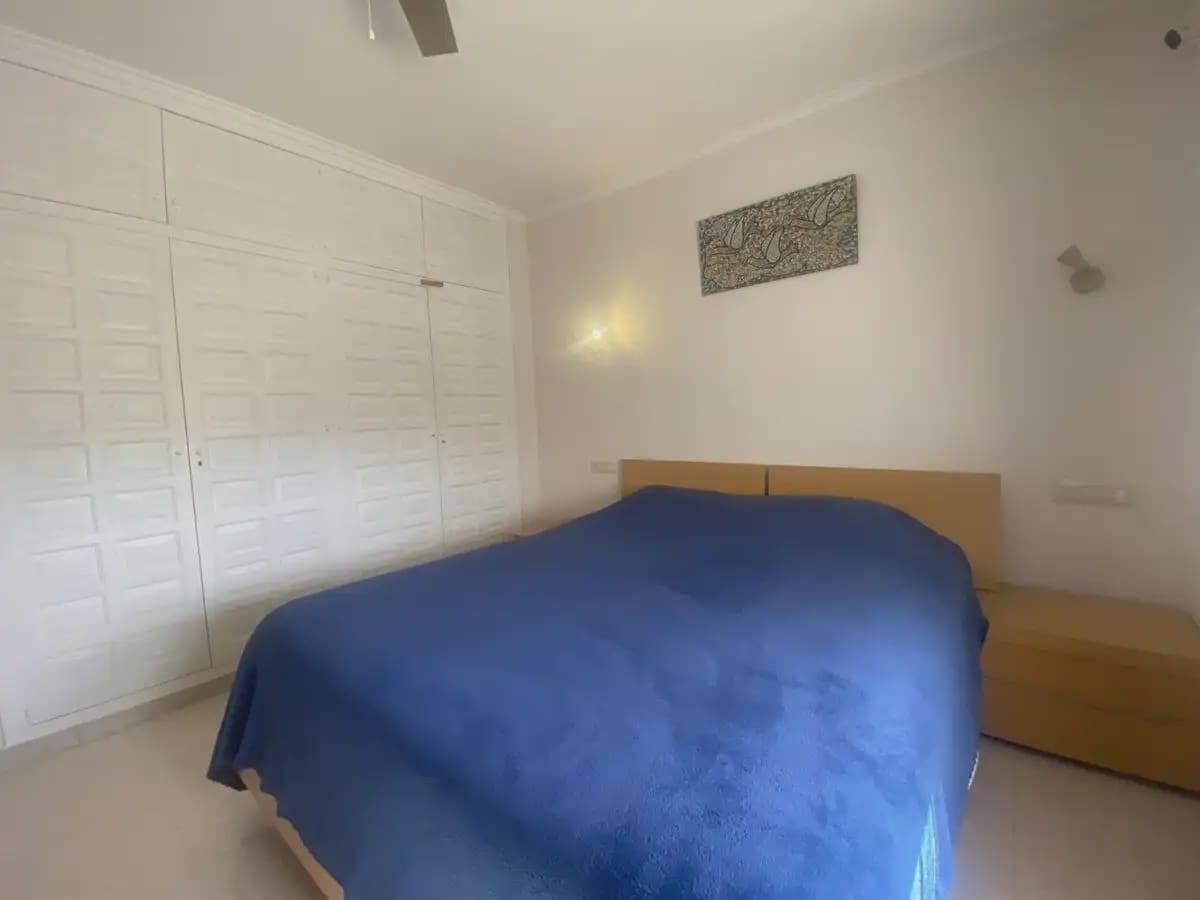 4 sovrum Villa till salu i Tormos - 356 000 € (Ref: 9752504)