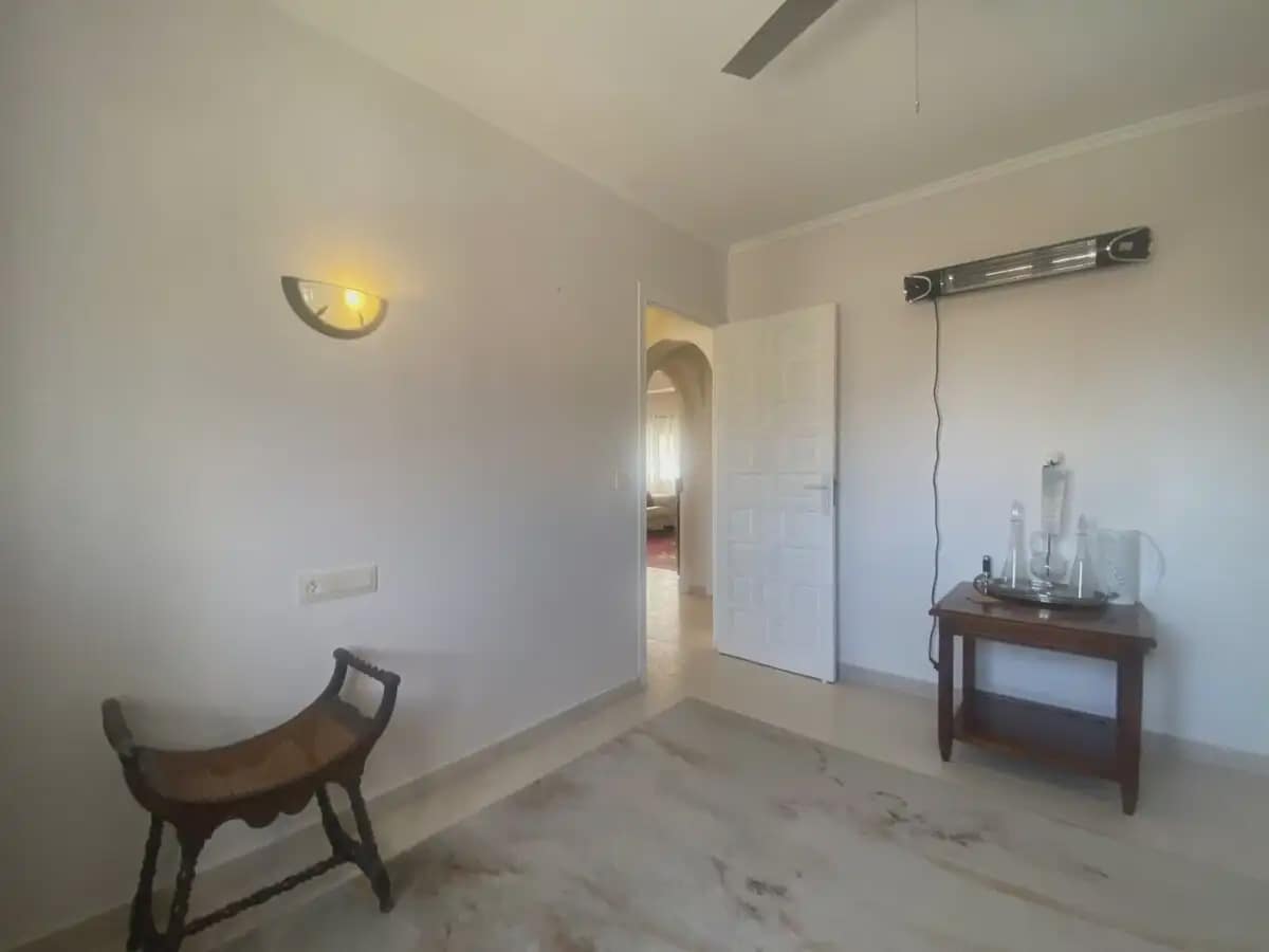 4 sovrum Villa till salu i Tormos - 356 000 € (Ref: 9752504)