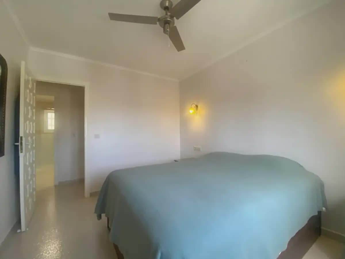 4 sovrum Villa till salu i Tormos - 356 000 € (Ref: 9752504)